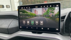 Skoda Kodiaq 1.5 TSI e-TEC SportLine 5dr DSG [7 Seat] Petrol Estate